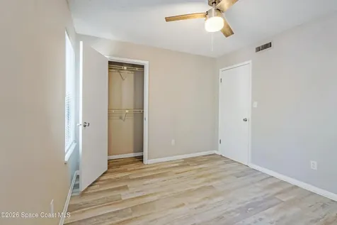 3506 Sable Palm Lane Titusville FL 32780