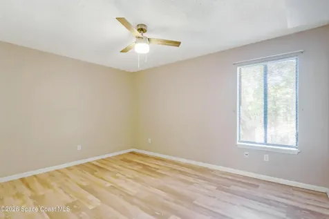 3506 Sable Palm Lane Titusville FL 32780