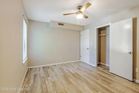 3506 Sable Palm Lane Titusville FL 32780