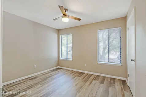 3506 Sable Palm Lane Titusville FL 32780