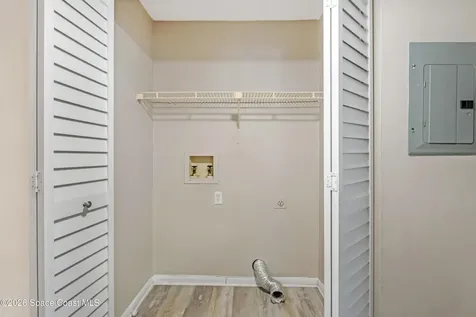 3506 Sable Palm Lane Titusville FL 32780