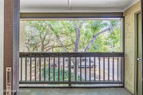 3506 Sable Palm Lane Titusville FL 32780