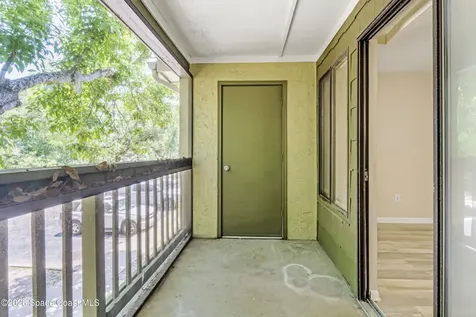 3506 Sable Palm Lane Titusville FL 32780