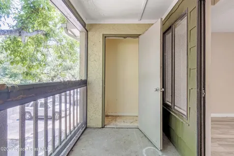3506 Sable Palm Lane Titusville FL 32780