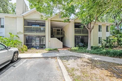 3506 Sable Palm Lane Titusville FL 32780