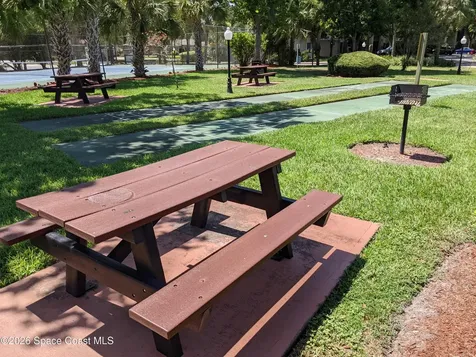 3506 Sable Palm Lane Titusville FL 32780