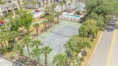 3506 Sable Palm Lane Titusville FL 32780