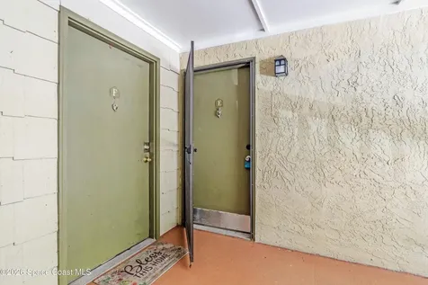 3506 Sable Palm Lane Titusville FL 32780