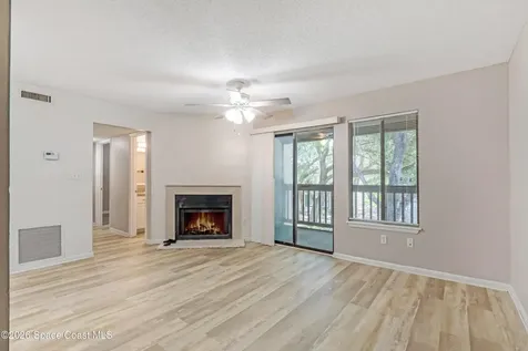 3506 Sable Palm Lane Titusville FL 32780