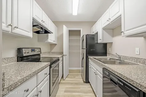 3506 Sable Palm Lane Titusville FL 32780