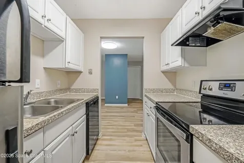 3506 Sable Palm Lane Titusville FL 32780