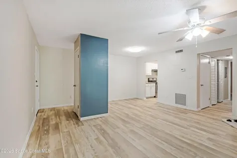 3506 Sable Palm Lane Titusville FL 32780