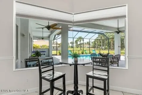 290 Utopia Circle Merritt Island FL 32952