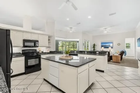 290 Utopia Circle Merritt Island FL 32952