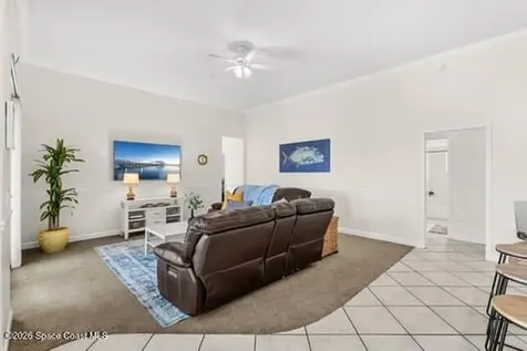 290 Utopia Circle Merritt Island FL 32952