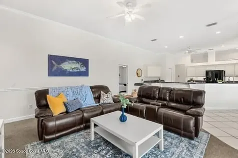 290 Utopia Circle Merritt Island FL 32952