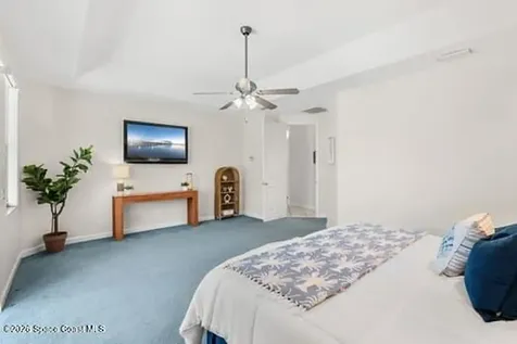 290 Utopia Circle Merritt Island FL 32952