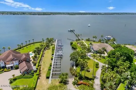 290 Utopia Circle Merritt Island FL 32952