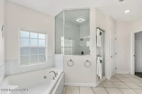 290 Utopia Circle Merritt Island FL 32952