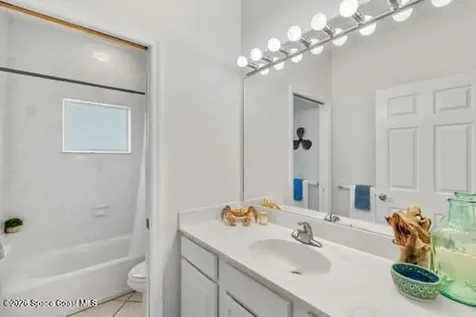 290 Utopia Circle Merritt Island FL 32952