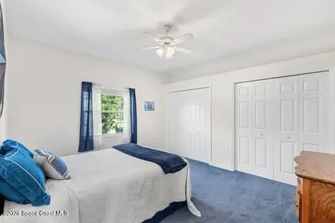 290 Utopia Circle Merritt Island FL 32952