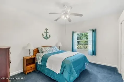290 Utopia Circle Merritt Island FL 32952