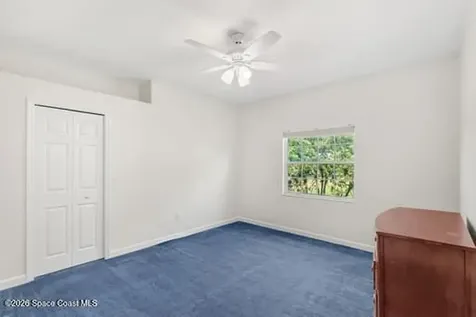290 Utopia Circle Merritt Island FL 32952