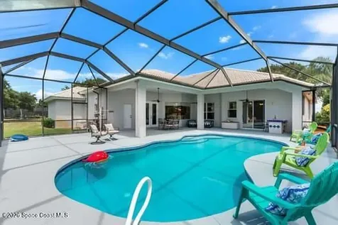 290 Utopia Circle Merritt Island FL 32952
