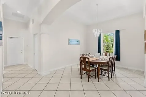290 Utopia Circle Merritt Island FL 32952