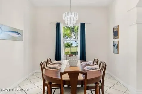 290 Utopia Circle Merritt Island FL 32952