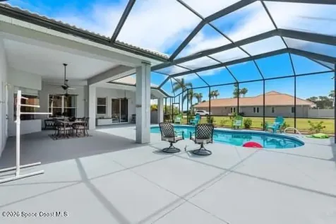 290 Utopia Circle Merritt Island FL 32952