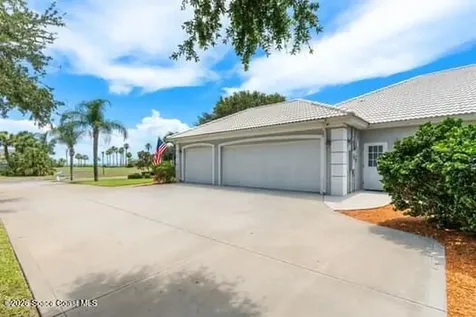 290 Utopia Circle Merritt Island FL 32952