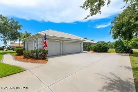 290 Utopia Circle Merritt Island FL 32952