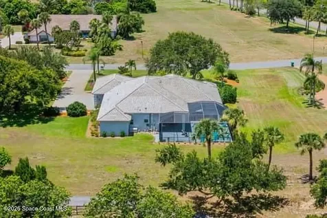 290 Utopia Circle Merritt Island FL 32952