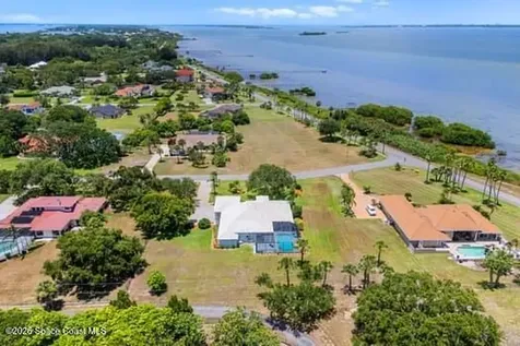 290 Utopia Circle Merritt Island FL 32952