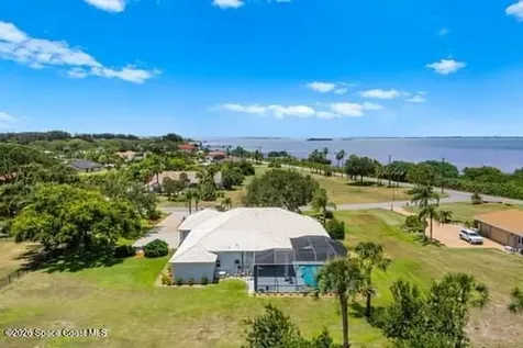 290 Utopia Circle Merritt Island FL 32952
