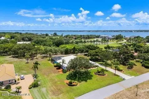 290 Utopia Circle Merritt Island FL 32952