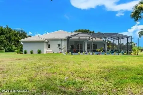 290 Utopia Circle Merritt Island FL 32952