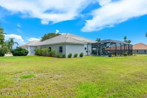 290 Utopia Circle Merritt Island FL 32952