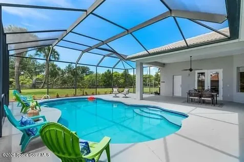 290 Utopia Circle Merritt Island FL 32952