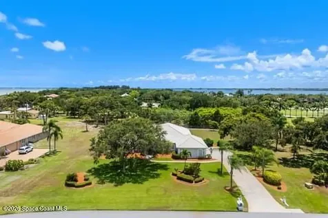 290 Utopia Circle Merritt Island FL 32952
