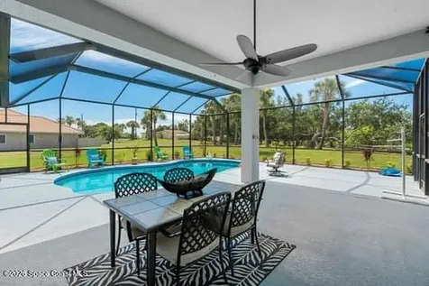 290 Utopia Circle Merritt Island FL 32952