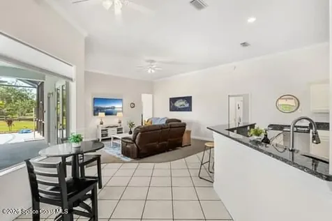 290 Utopia Circle Merritt Island FL 32952