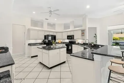 290 Utopia Circle Merritt Island FL 32952