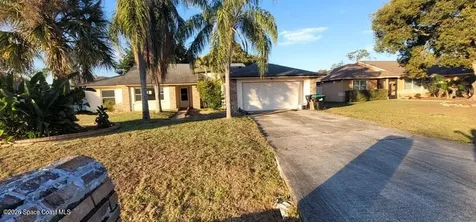 20733 Melville Street Orlando FL 32833
