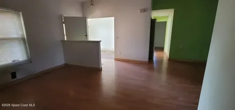 20733 Melville Street Orlando FL 32833