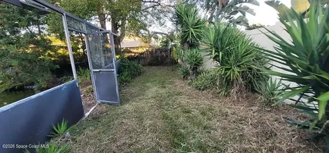 20733 Melville Street Orlando FL 32833
