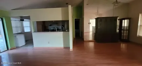 20733 Melville Street Orlando FL 32833