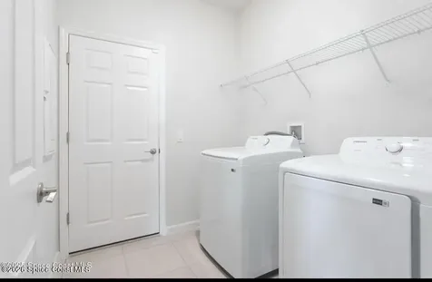 2792 Pinwherry Street NW Palm Bay FL 32907