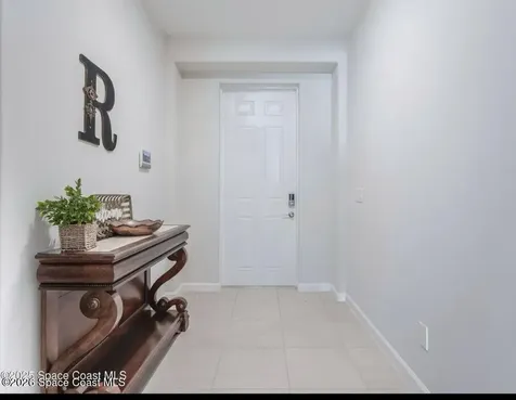 2792 Pinwherry Street NW Palm Bay FL 32907